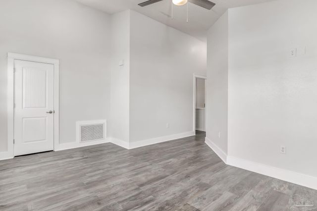 4727 Lemoyne Vista, Milton, FL 32570