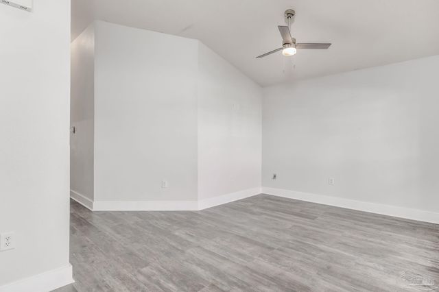 4727 Lemoyne Vista, Milton, FL 32570