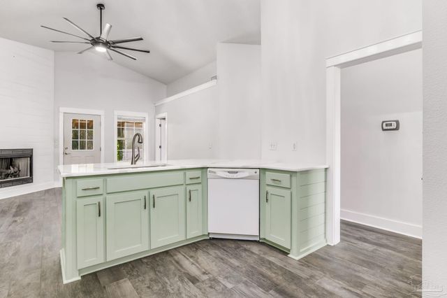 4727 Lemoyne Vista, Milton, FL 32570