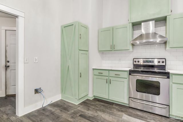 4727 Lemoyne Vista, Milton, FL 32570