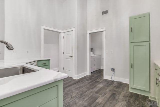 4727 Lemoyne Vista, Milton, FL 32570