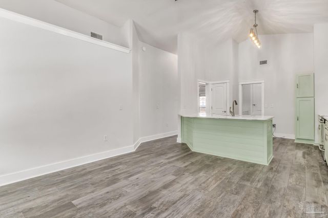 4727 Lemoyne Vista, Milton, FL 32570