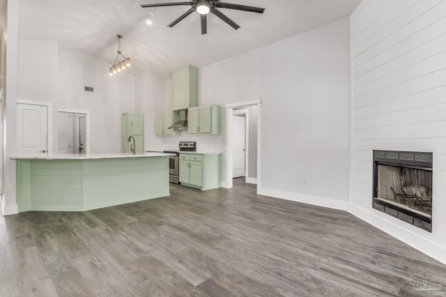 4727 Lemoyne Vista, Milton, FL 32570