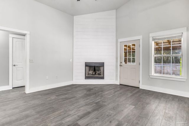 4727 Lemoyne Vista, Milton, FL 32570