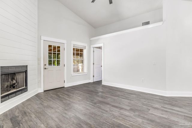 4727 Lemoyne Vista, Milton, FL 32570