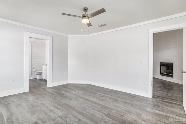 4727 Lemoyne Vista, Milton, FL 32570