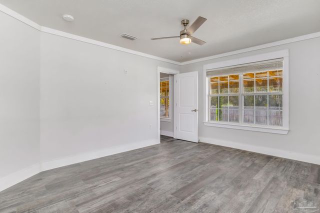 4727 Lemoyne Vista, Milton, FL 32570