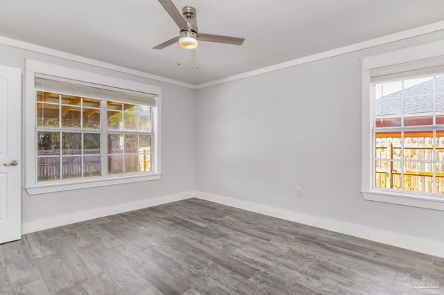 4727 Lemoyne Vista, Milton, FL 32570