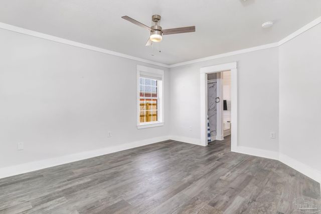 4727 Lemoyne Vista, Milton, FL 32570