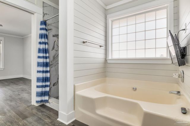 4727 Lemoyne Vista, Milton, FL 32570