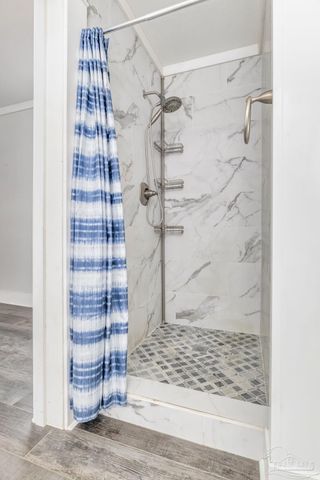 4727 Lemoyne Vista, Milton, FL 32570