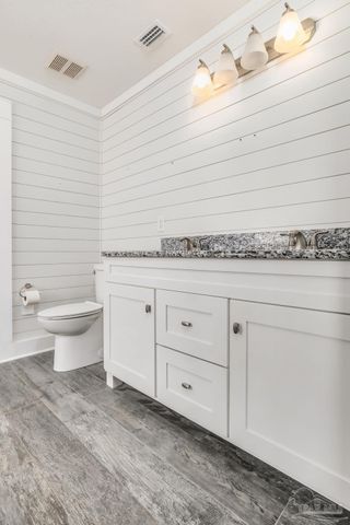 4727 Lemoyne Vista, Milton, FL 32570