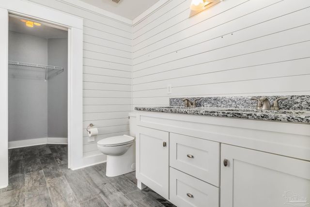 4727 Lemoyne Vista, Milton, FL 32570