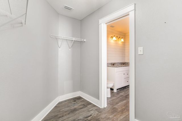 4727 Lemoyne Vista, Milton, FL 32570