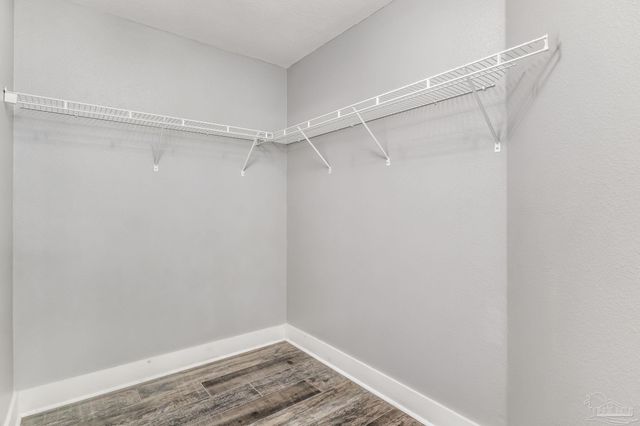 4727 Lemoyne Vista, Milton, FL 32570