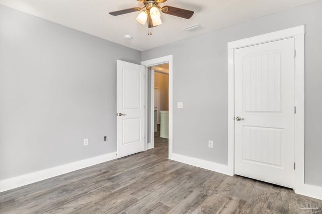 4727 Lemoyne Vista, Milton, FL 32570