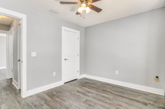 4727 Lemoyne Vista, Milton, FL 32570