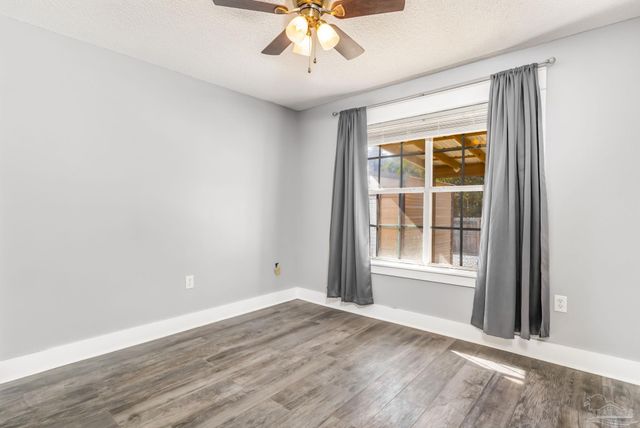 4727 Lemoyne Vista, Milton, FL 32570