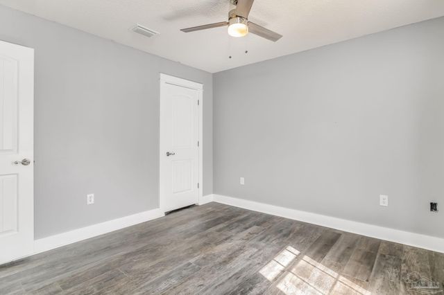 4727 Lemoyne Vista, Milton, FL 32570