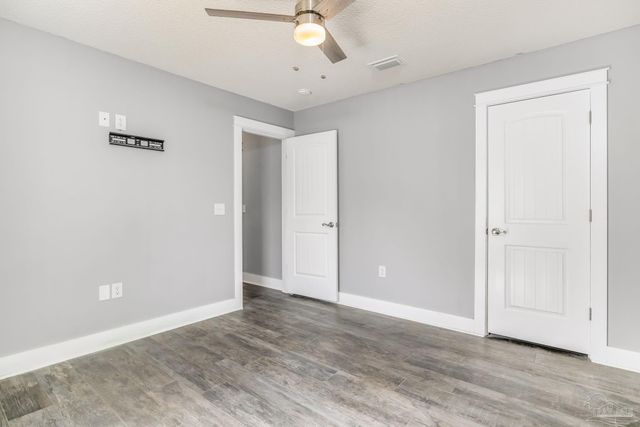 4727 Lemoyne Vista, Milton, FL 32570