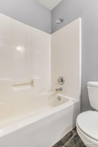 4727 Lemoyne Vista, Milton, FL 32570