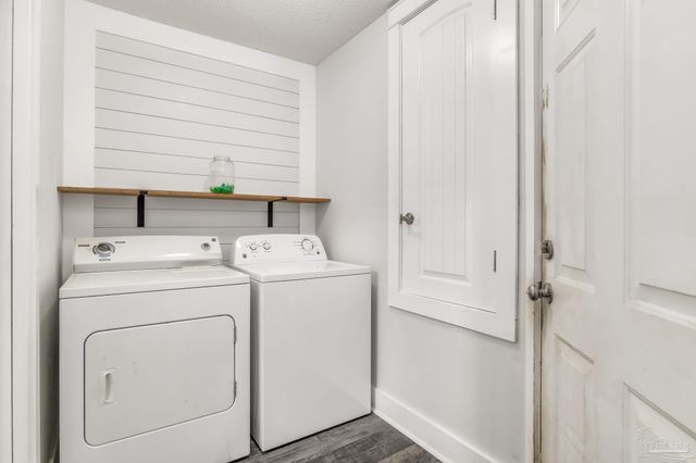 4727 Lemoyne Vista, Milton, FL 32570