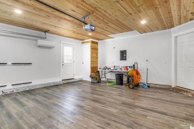 4727 Lemoyne Vista, Milton, FL 32570