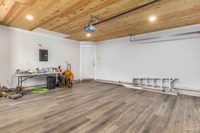 4727 Lemoyne Vista, Milton, FL 32570