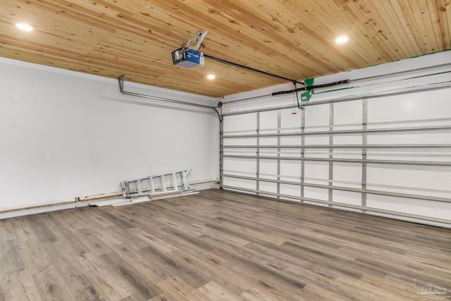 4727 Lemoyne Vista, Milton, FL 32570