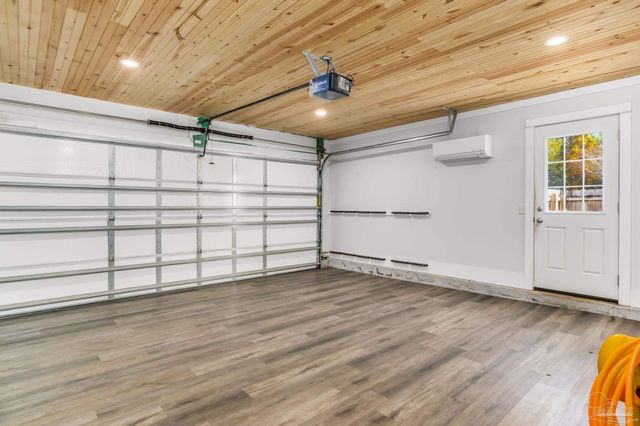 4727 Lemoyne Vista, Milton, FL 32570