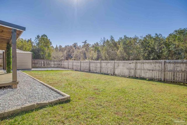 4727 Lemoyne Vista, Milton, FL 32570