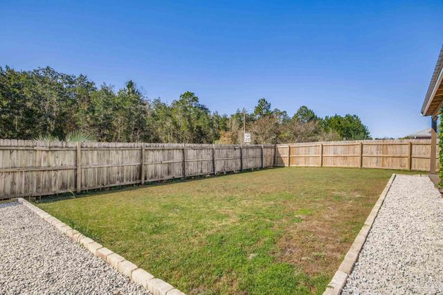 4727 Lemoyne Vista, Milton, FL 32570