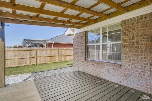 4727 Lemoyne Vista, Milton, FL 32570