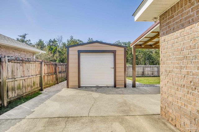 4727 Lemoyne Vista, Milton, FL 32570