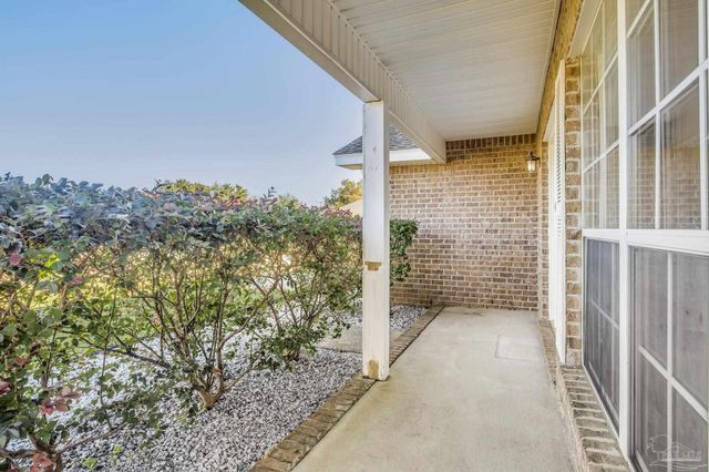 4727 Lemoyne Vista, Milton, FL 32570