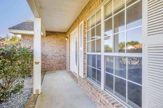 4727 Lemoyne Vista, Milton, FL 32570