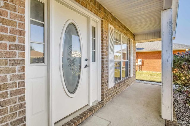 4727 Lemoyne Vista, Milton, FL 32570