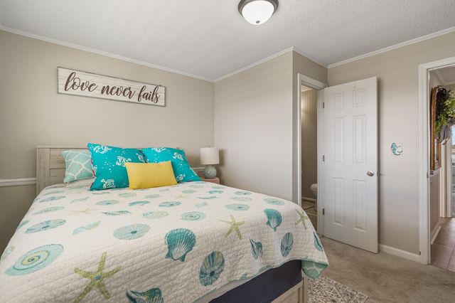 1919 Spring St. A34, North Myrtle Beach, SC 29582