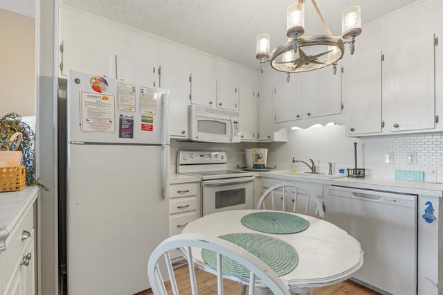 1919 Spring St. A34, North Myrtle Beach, SC 29582