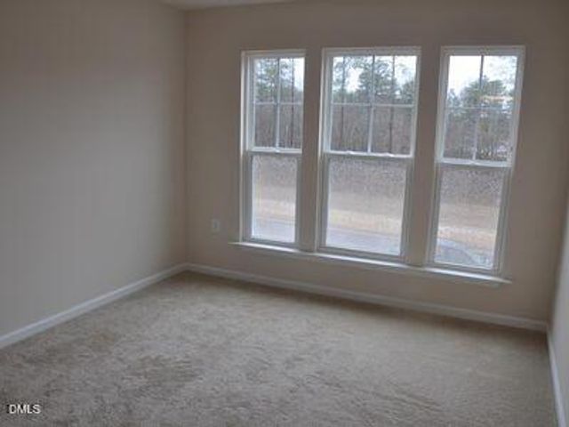 1108 Gemfor Street, Morrisville, NC 27560