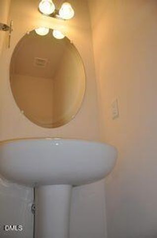 1108 Gemfor Street, Morrisville, NC 27560