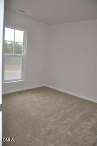 1108 Gemfor Street, Morrisville, NC 27560