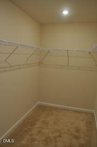 1108 Gemfor Street, Morrisville, NC 27560