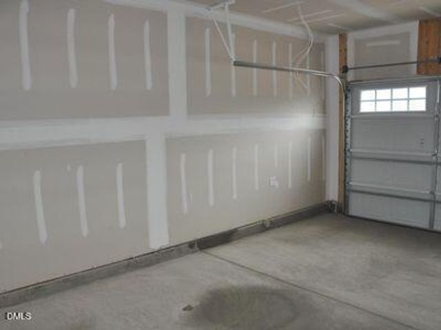 1108 Gemfor Street, Morrisville, NC 27560