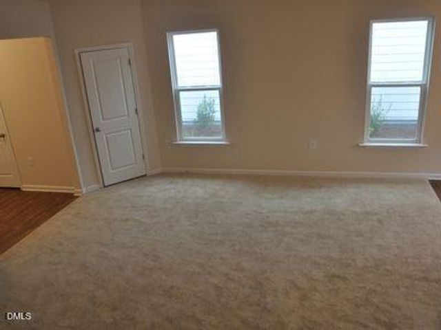 1108 Gemfor Street, Morrisville, NC 27560