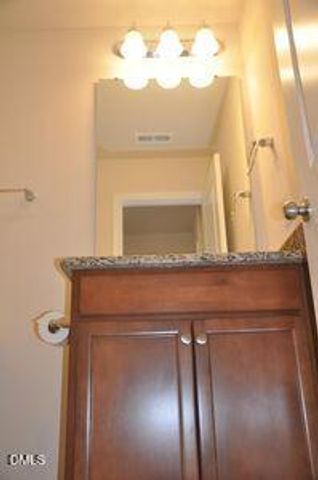 1108 Gemfor Street, Morrisville, NC 27560