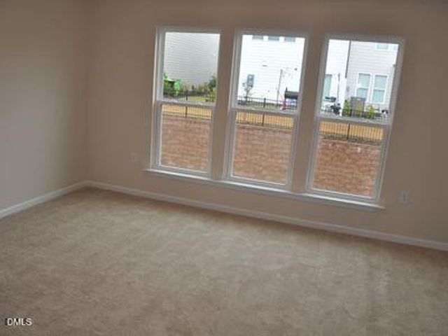 1108 Gemfor Street, Morrisville, NC 27560