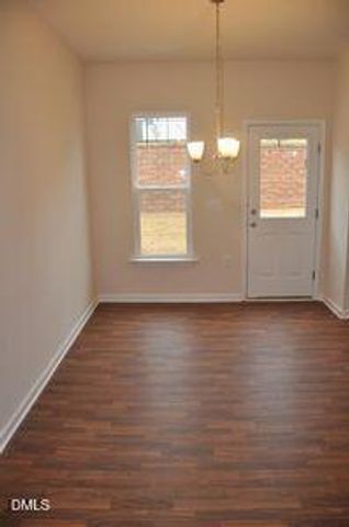 1108 Gemfor Street, Morrisville, NC 27560