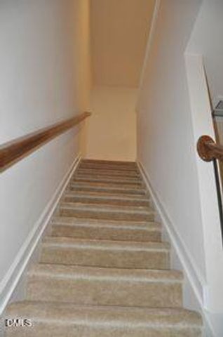 1108 Gemfor Street, Morrisville, NC 27560