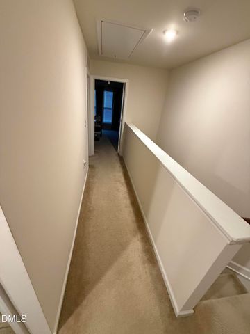 1108 Gemfor Street, Morrisville, NC 27560